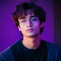 Aazam Siddiqui