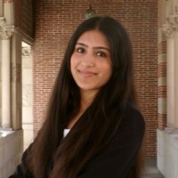 Simra Zargar