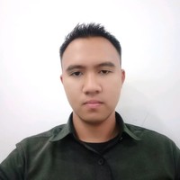 Satrio Widi
