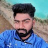 Rajesh D