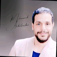 Mohamed Abdelkader