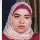 Ola Hassan