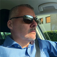 Luca Strini