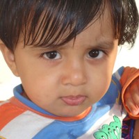 Chander Yadav