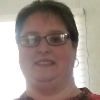 Aunna Clements