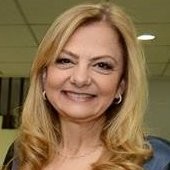 Rosemary Romano