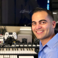 Hector Rodriguez