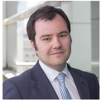 Joaquín Campos Tagle