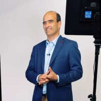 Sergio Damián Ponce