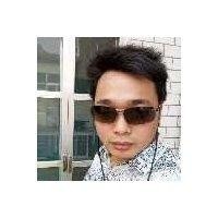 牛克程