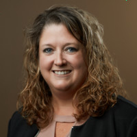 Michelle DeVries