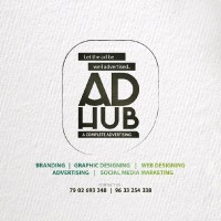 Ad Hub