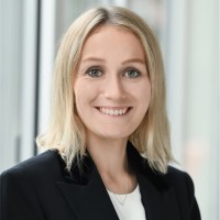 Frida Ruegge