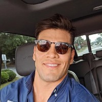 Angel Marquez