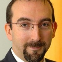 Antonino Barbata