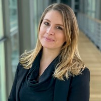 Carina Kruse-Heidler
