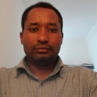 Tesfaye Senbeta