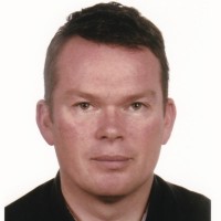 Bart Camerlynck