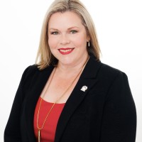 Carmen Jenkinson Emba Maicd