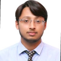 CA Amul Aggarwal