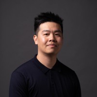 Minh Vo