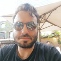 Semih Etyemez