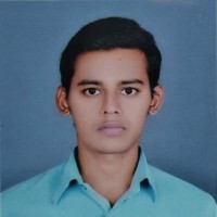 Krishnanandan Kumar