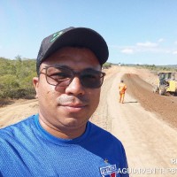 Isaias Lourenco