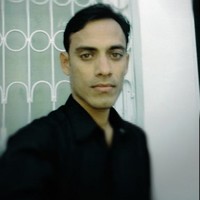 Syed Tashfeen Hassan