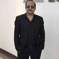 Sanju B