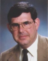 David  A Sanders