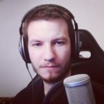 Rafał Lach