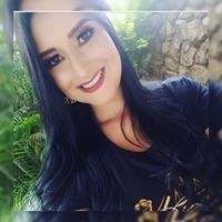 Renata de Oliveira Moreira