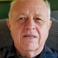 Johnny Farmer
