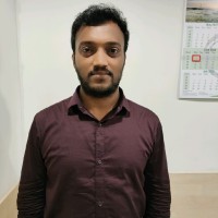 Vishwanath Nimmana