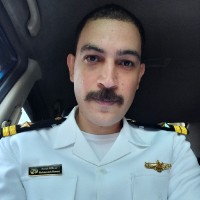 M.A. Mohammed