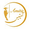 amitis group