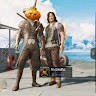 Pubg tricks or glich