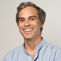 Ramiro Amorena