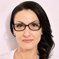 Diana Bucurescu
