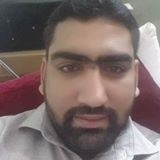 Yousaf Khan