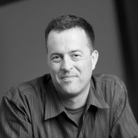 Ej Brink