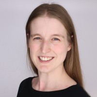 Madeline Cowan