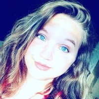 Talia Bowens