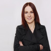 Andrea Kelb