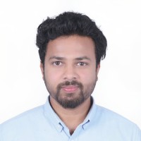 Assainar K