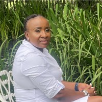 Tsakani Maluleke