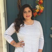 Maddy Matthews
