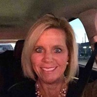 Sharon Alexander