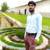 Sajjad Ali